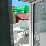 Apartman Markovic